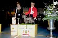 veteraan zondag_1